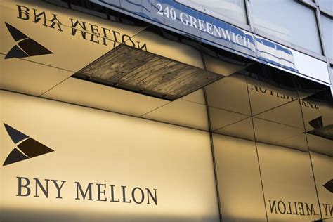BNY Mellon Select Managers Sm Cp Val A DMVAX .